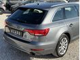 AUDI A4 2016/3 - 21
