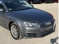 AUDI A4 2016/3 - 22