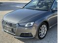 AUDI A4 2016/3 - 23