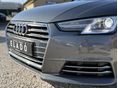 AUDI A4 2016/3 - 24