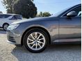 AUDI A4 2016/3 - 25