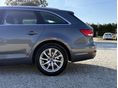 AUDI A4 2016/3 - 26