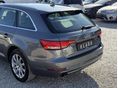 AUDI A4 2016/3 - 27