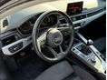 AUDI A4 2016/3 - 28
