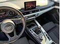 AUDI A4 2016/3 - 29