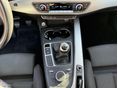 AUDI A4 2016/3 - 30