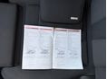 AUDI A4 2016/3 - 33
