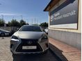 LEXUS NX 2019/4 - 3