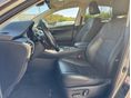 LEXUS NX 2019/4 - 8