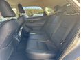 LEXUS NX 2019/4 - 9
