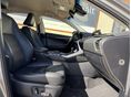 LEXUS NX 2019/4 - 10