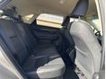 LEXUS NX 2019/4 - 11