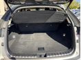 LEXUS NX 2019/4 - 12
