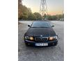 BMW 325 2001/9 - 1