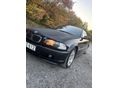 BMW 325 2001/9 - 2