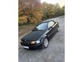 BMW 325 2001/9 - 3