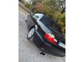 BMW 325 2001/9 - 4