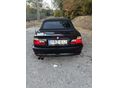 BMW 325 2001/9 - 5