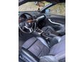 BMW 325 2001/9 - 6