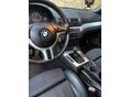BMW 325 2001/9 - 7