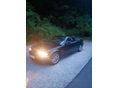 BMW 325 2001/9 - 8
