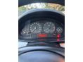 BMW 325 2001/9 - 9