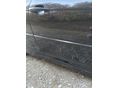 BMW 325 2001/9 - 10