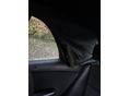 BMW 325 2001/9 - 11