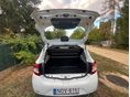 DACIA SANDERO 2016/6 - 3