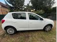 DACIA SANDERO 2016/6 - 2