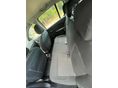 DACIA SANDERO 2016/6 - 6