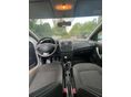 DACIA SANDERO 2016/6 - 5