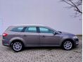 FORD MONDEO 2013 - 3