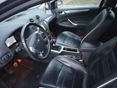 FORD MONDEO 2013 - 4