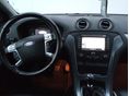 FORD MONDEO 2013 - 5