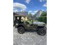 JEEP WILLYS 1945/12 - 3