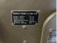 JEEP WILLYS 1945/12 - 8