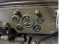 JEEP WILLYS 1945/12 - 7