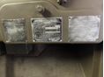JEEP WILLYS 1945/12 - 9