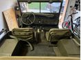 JEEP WILLYS 1945/12 - 5