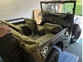 JEEP WILLYS 1945/12 - 6