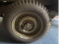 JEEP WILLYS 1945/12 - 11
