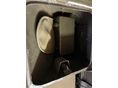 JEEP WILLYS 1945/12 - 10