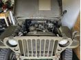 JEEP WILLYS 1945/12 - 12