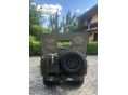 JEEP WILLYS 1945/12 - 4