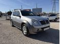 SSANGYONG REXTON 2009/7 - 1