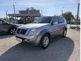 SSANGYONG REXTON 2009/7 - 3