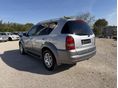 SSANGYONG REXTON 2009/7 - 4