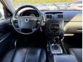 SSANGYONG REXTON 2009/7 - 5