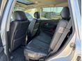SSANGYONG REXTON 2009/7 - 6